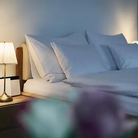Apartment Imperial *