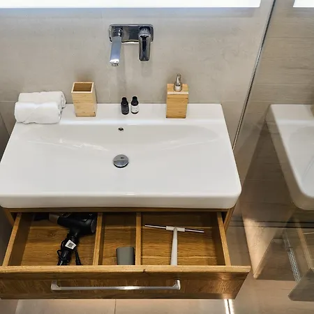 Apartment Imperial *