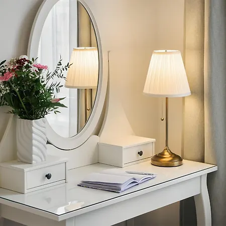 Imperial * Karlovy Vary