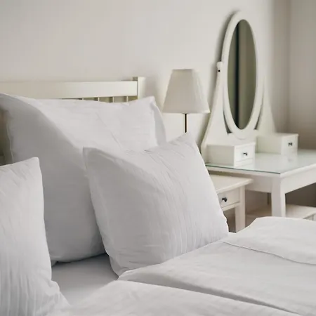 Imperial Apartamento